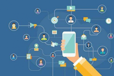 蘇州錦途科技 以會員權(quán)益為核心的互聯(lián)網(wǎng)商品銷售新范式