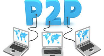 九大熱詞盤點2015互聯(lián)網(wǎng)精髓 互聯(lián)網(wǎng)商品銷售