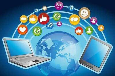 如何通過多維度分析互聯網商品銷售的競爭強弱