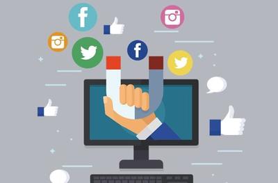 構建企業網絡名片 如何通過網站制作提升企業建設與互聯網商品銷售的認知度