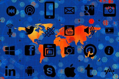 互聯網行業掘金指南 從選品到運營的商品銷售全解析