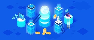 數字科技圖片在線制作新選擇 圖司機引領內容創(chuàng)作新潮流