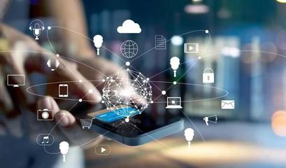 制造業(yè)數字化轉型中的數字內容制作服務 戰(zhàn)略、應用與實施路徑